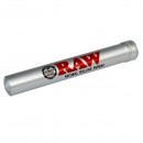 Тубус RAW Metal